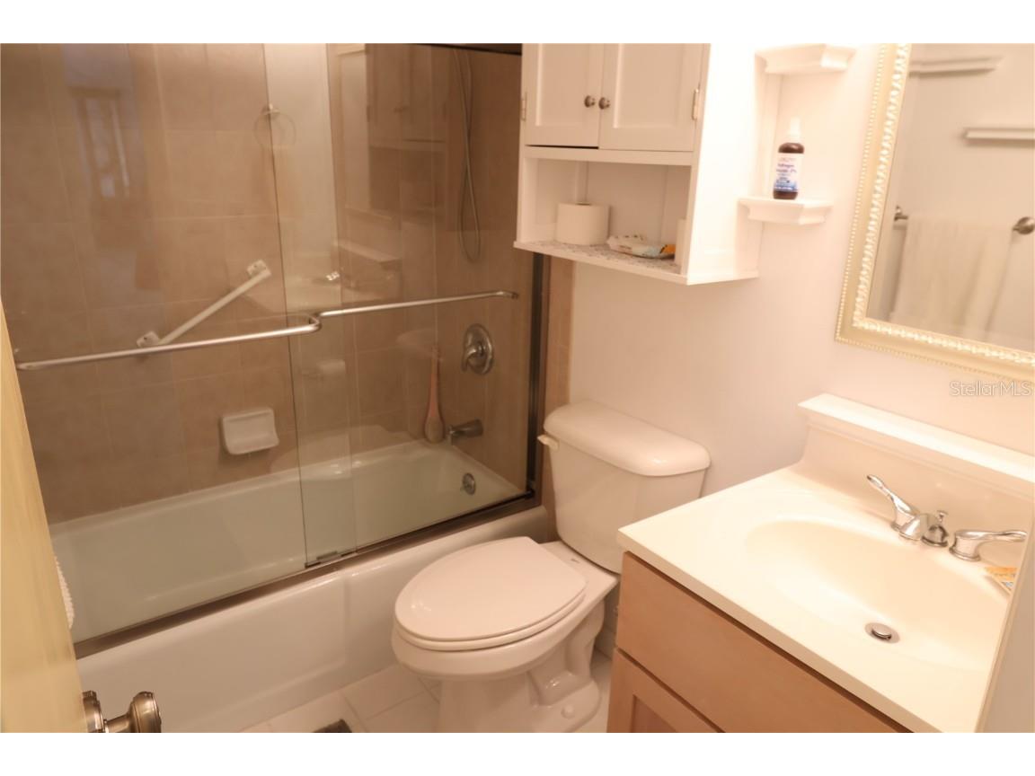 1807 Restful Drive #N4 Bradenton FL 34207 A4670380 image7