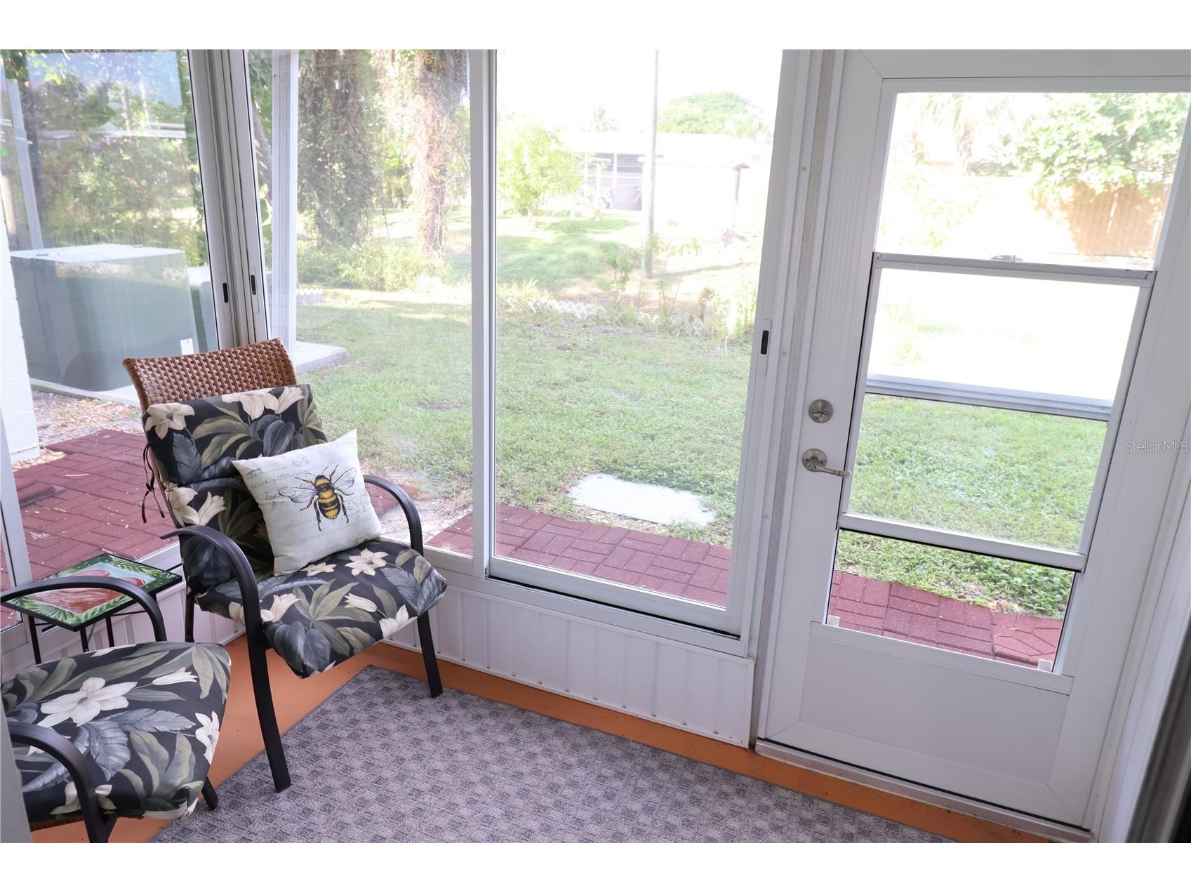 1807 Restful Drive #N4 Bradenton FL 34207 A4684233 image11