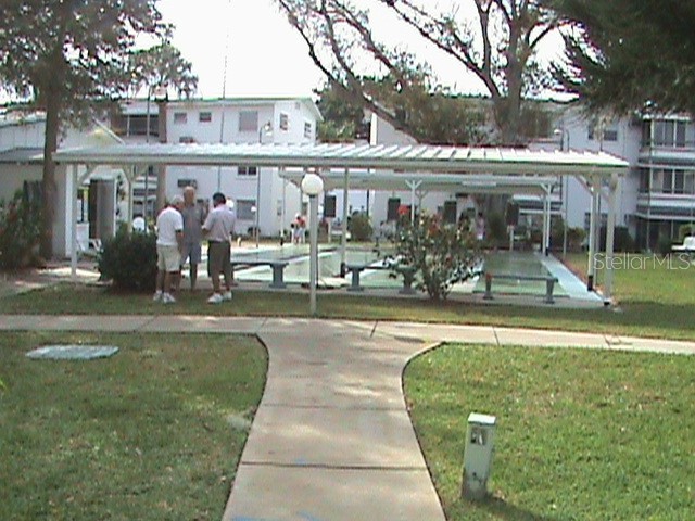 1807 Restful Drive #N4 Bradenton FL 34207 A4684233 image15