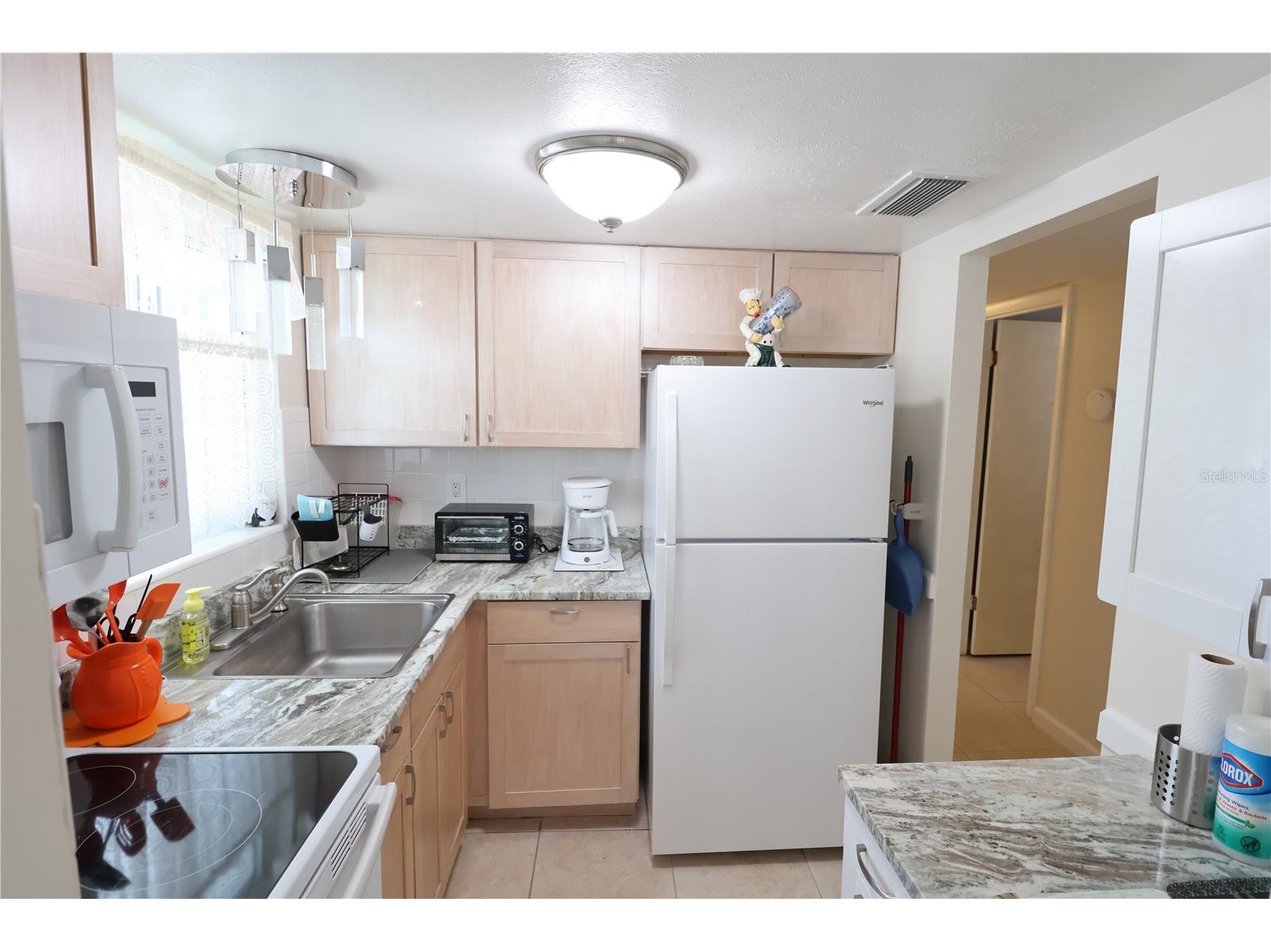 1807 Restful Drive #N4 Bradenton FL 34207 A4684233 image3