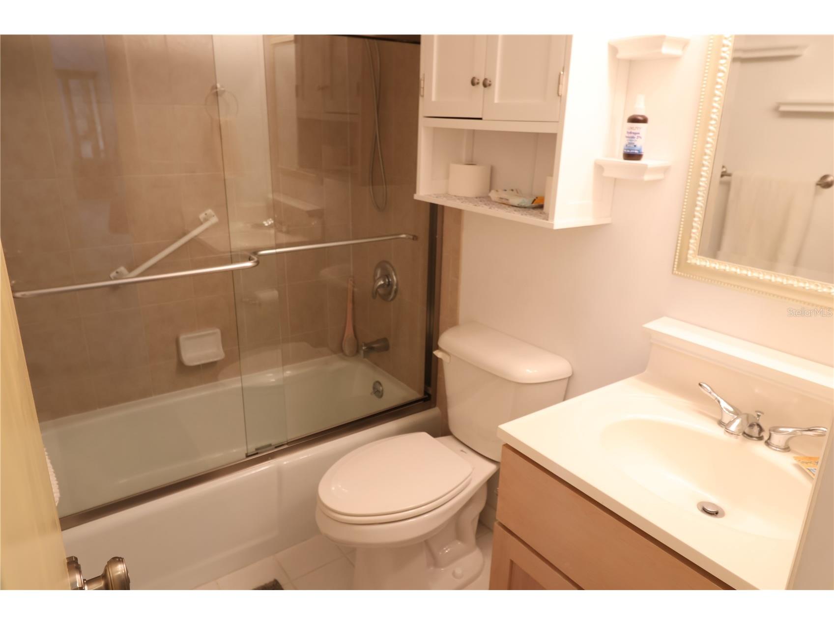 1807 Restful Drive #N4 Bradenton FL 34207 A4684233 image7