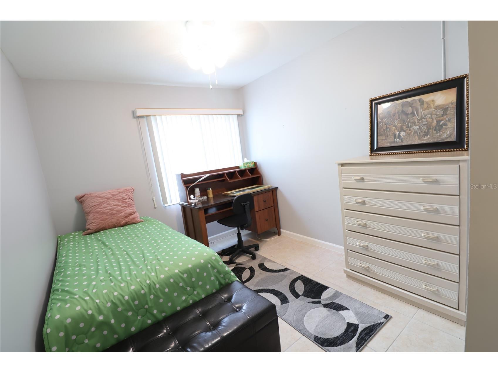 1807 Restful Drive #N4 Bradenton FL 34207 A4684233 image8