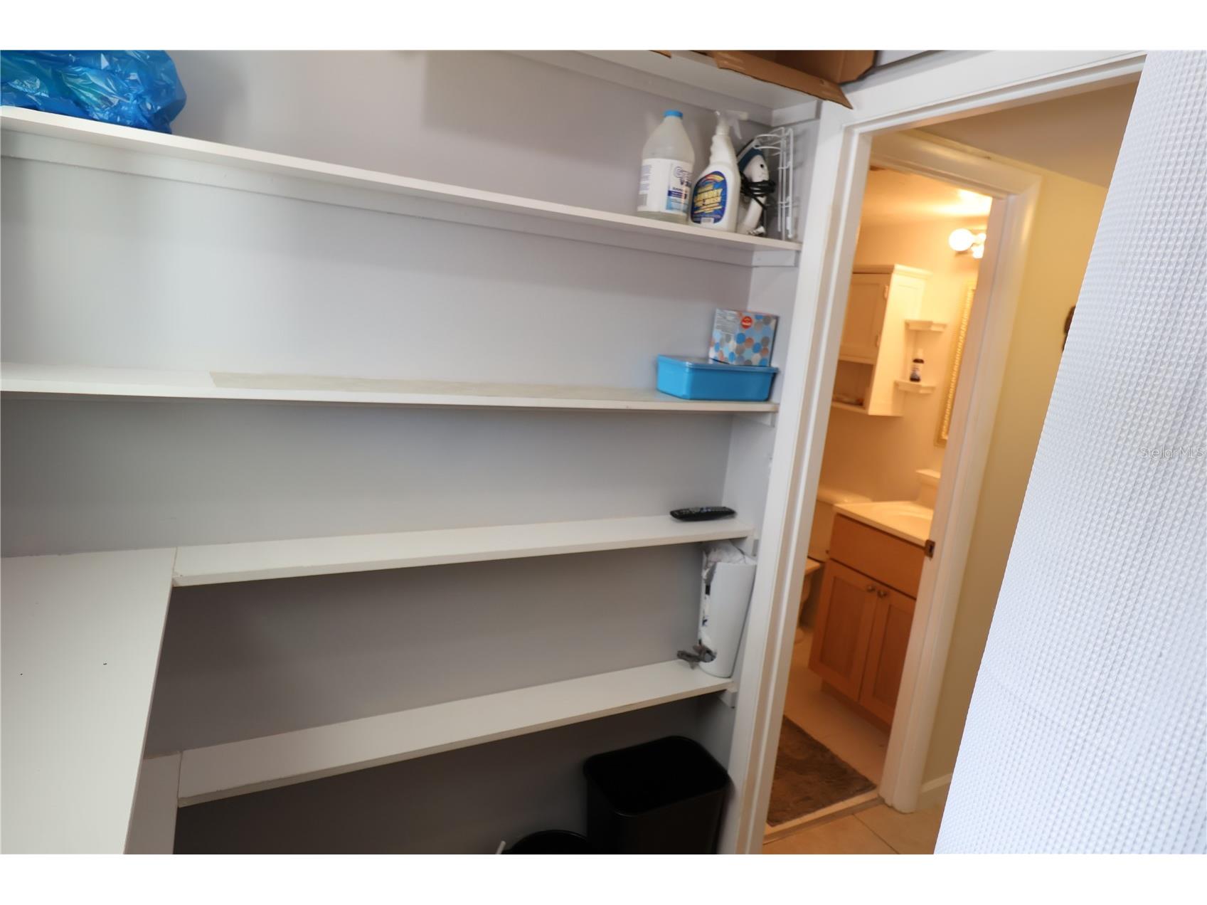 1807 Restful Drive #N4 Bradenton FL 34207 A4684233 image9