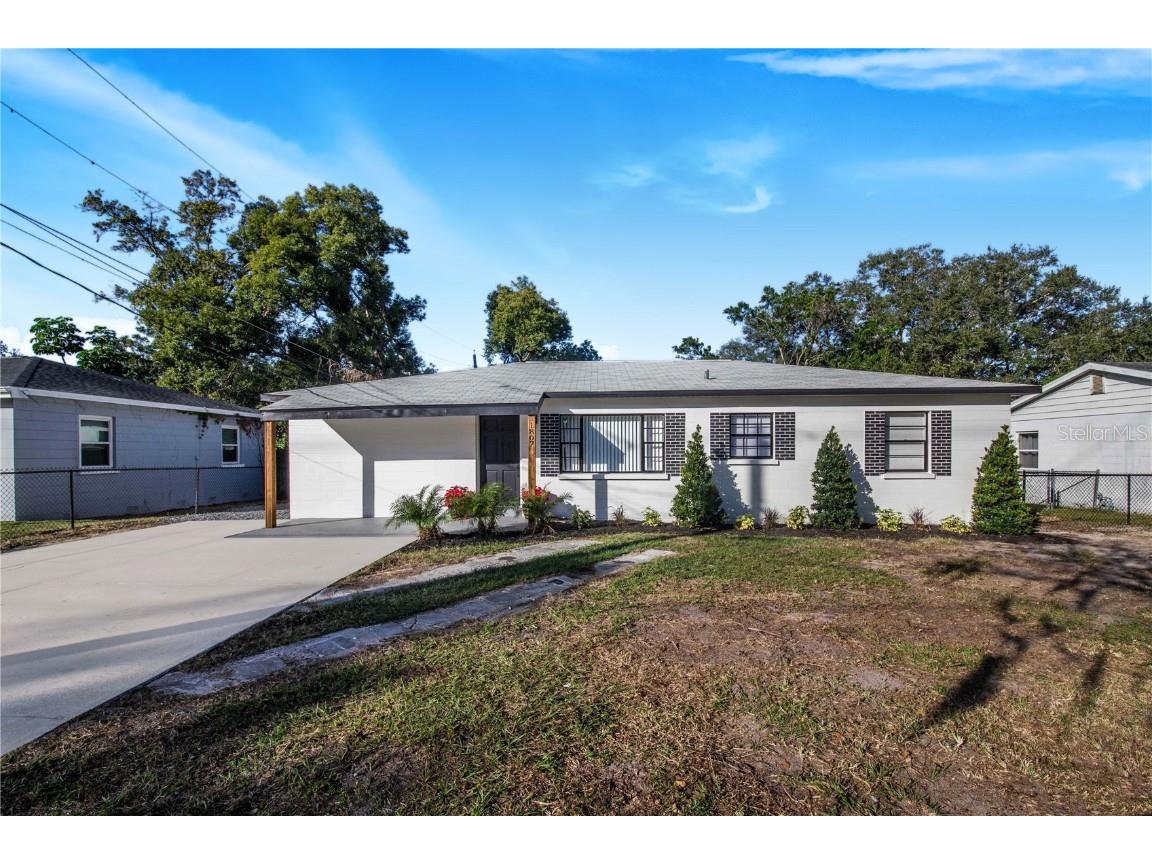 1807 S Lincoln Avenue Lakeland FL 33803 L4941472 image1