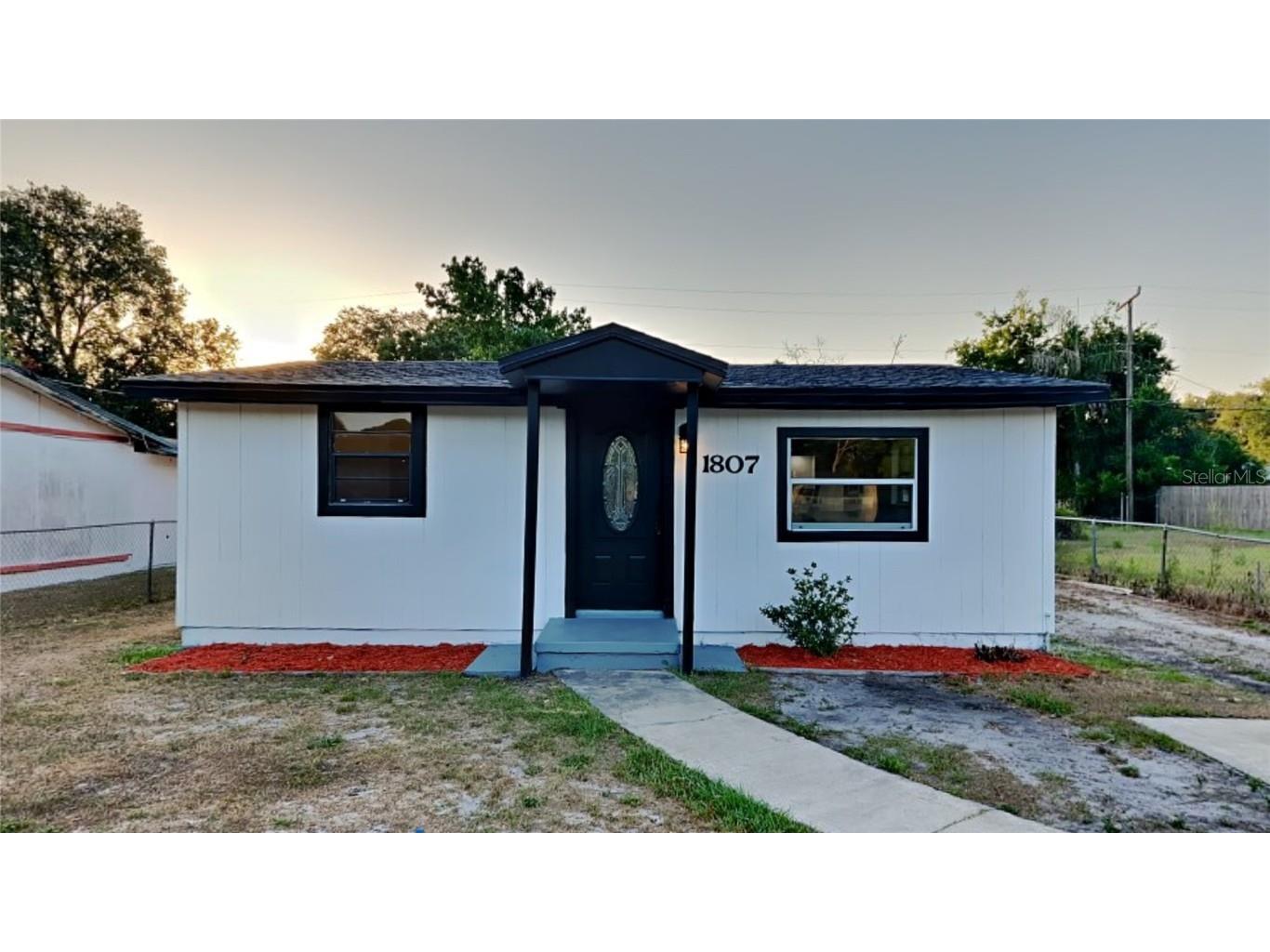1807 S Summerlin Avenue Sanford FL 32771 T3531079 image1