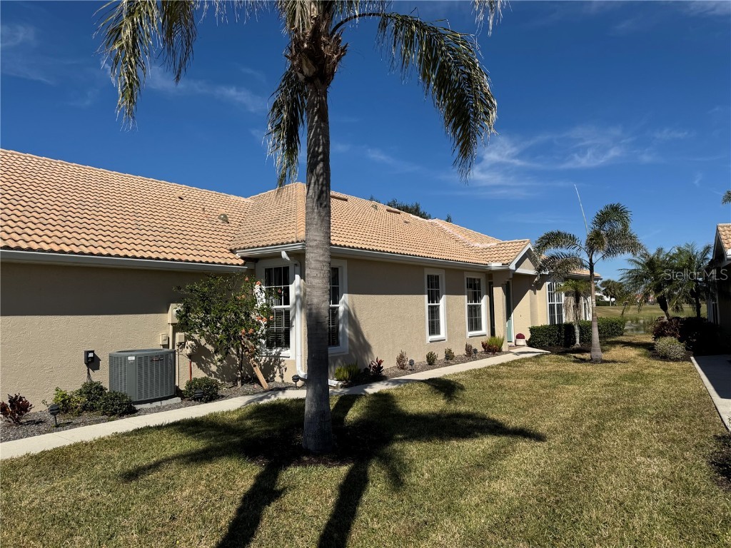 1807 San Trovaso Way Venice FL 34285 N6136778 image1
