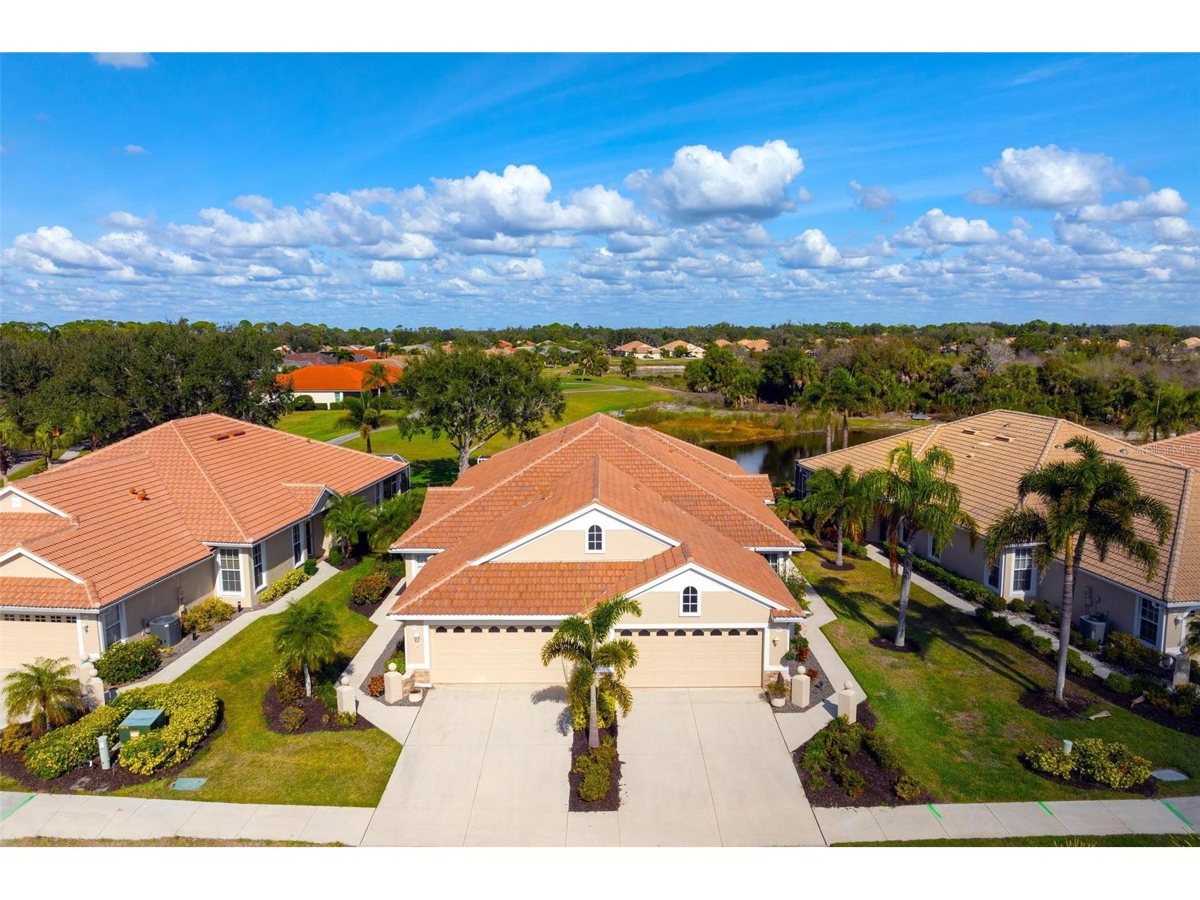 1807 San Trovaso Way Venice FL 34285 N6141834 image1