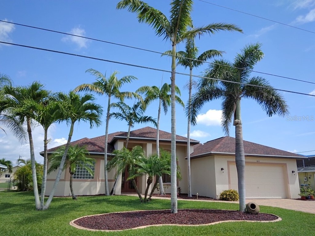 1807 SE 2nd Street Cape Coral FL 33990 O6257987 image1
