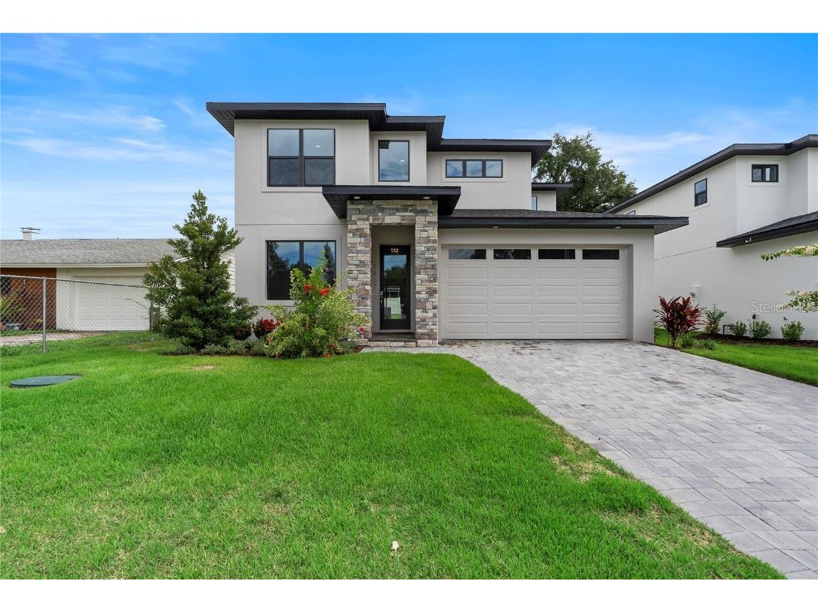 1807 Simonton Avenue Orlando FL 32806 O6279979 image1