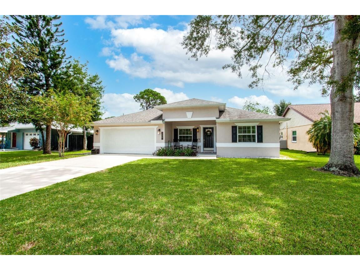 1807 Skyland Drive Clearwater FL 33759 U8137047 image1