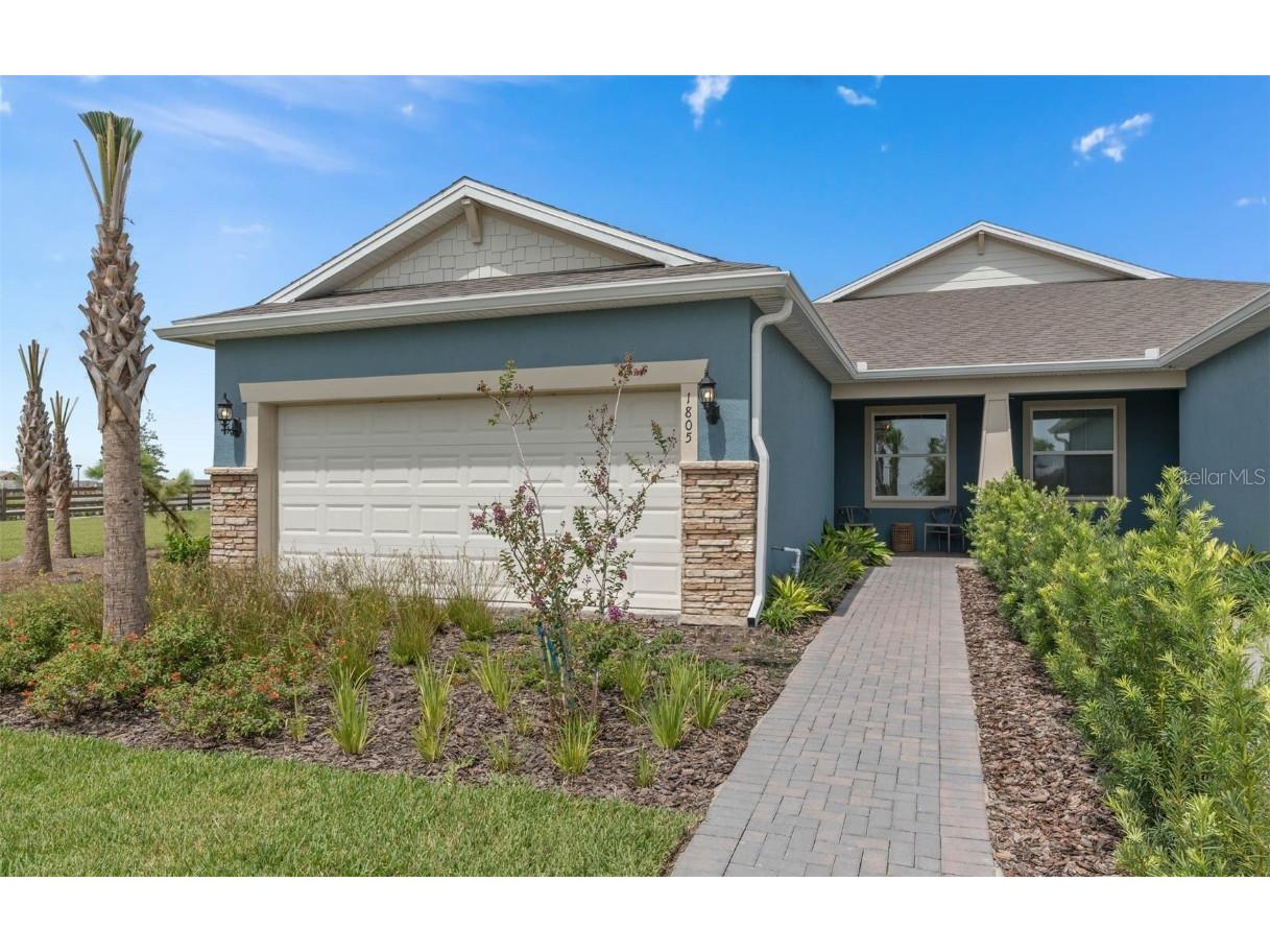 1807 Spring Shower Circle Kissimmee FL 34744 O6363132 image1