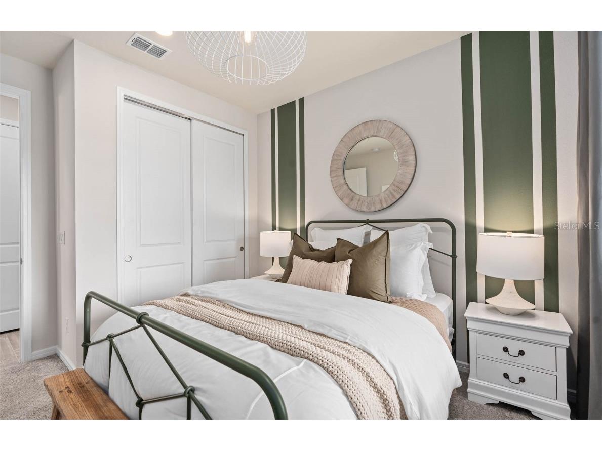 1807 Spring Shower Circle Kissimmee FL 34744 O6363132 image14