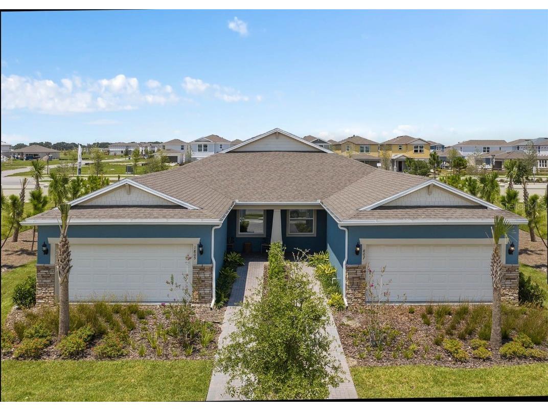 1807 Spring Shower Circle Kissimmee FL 34744 O6363132 image2