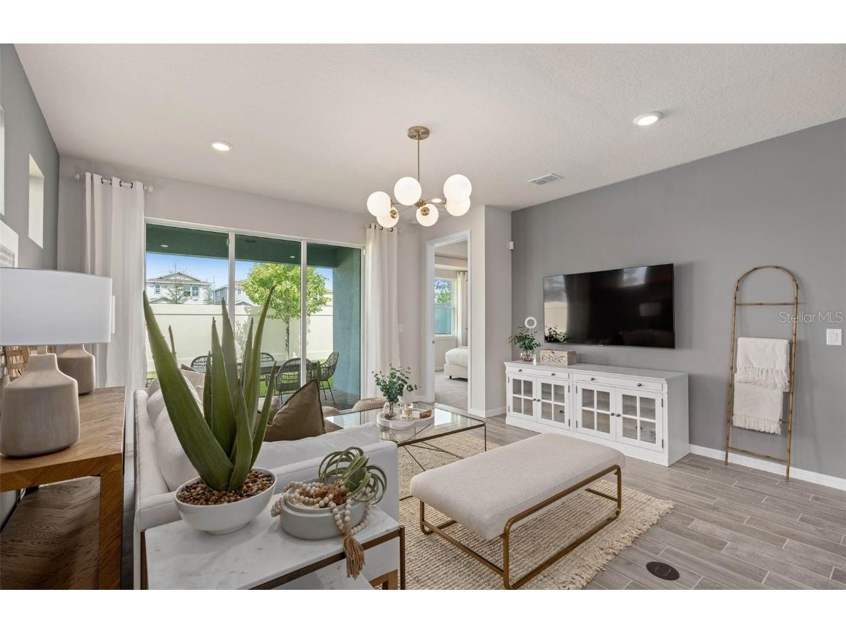 1807 Spring Shower Circle Kissimmee FL 34744 O6363132 image21