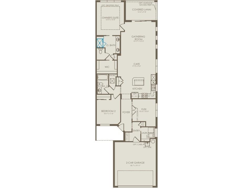 1807 Spring Shower Circle Kissimmee FL 34744 O6363132 image3