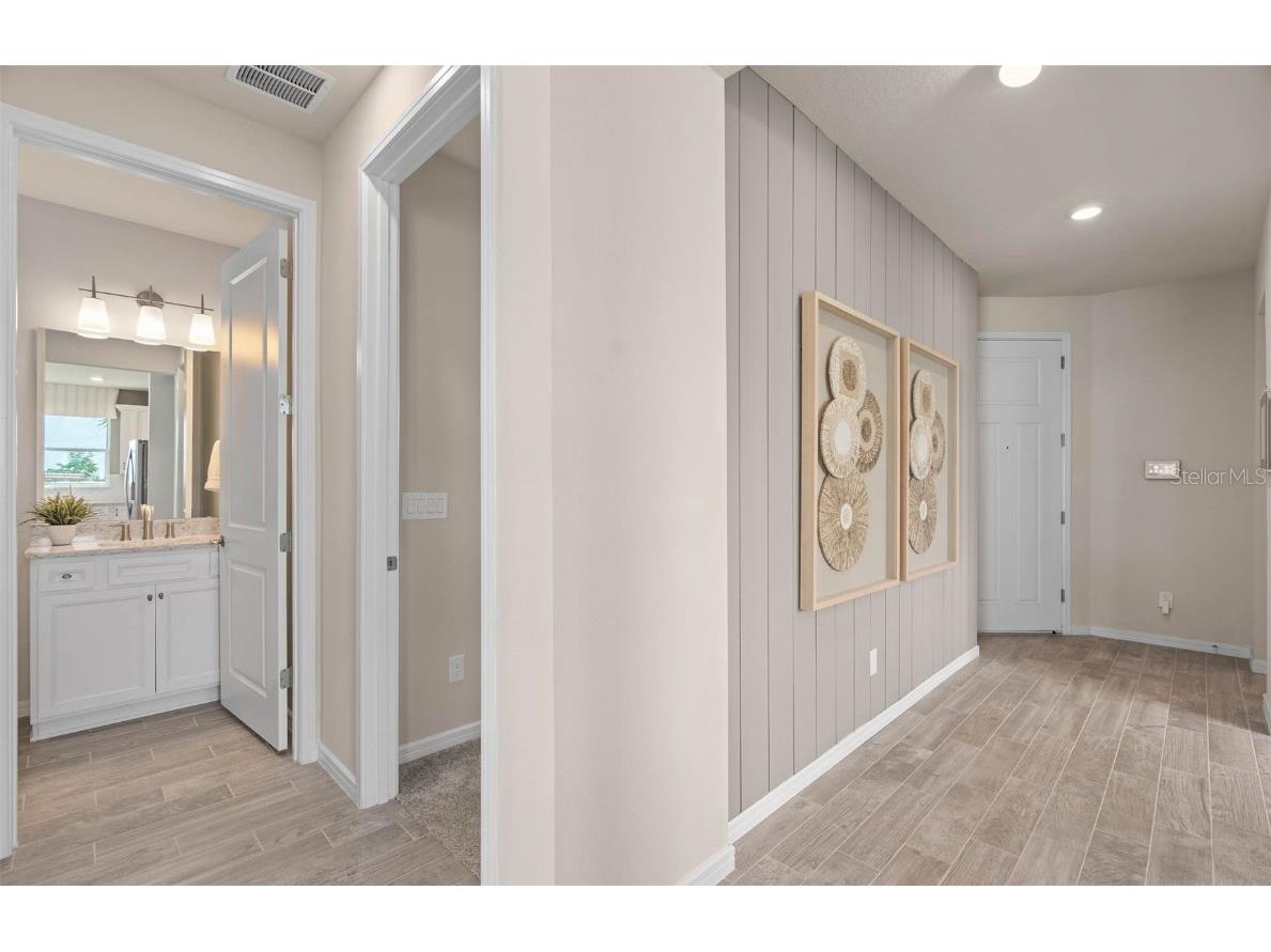 1807 Spring Shower Circle Kissimmee FL 34744 O6363132 image33