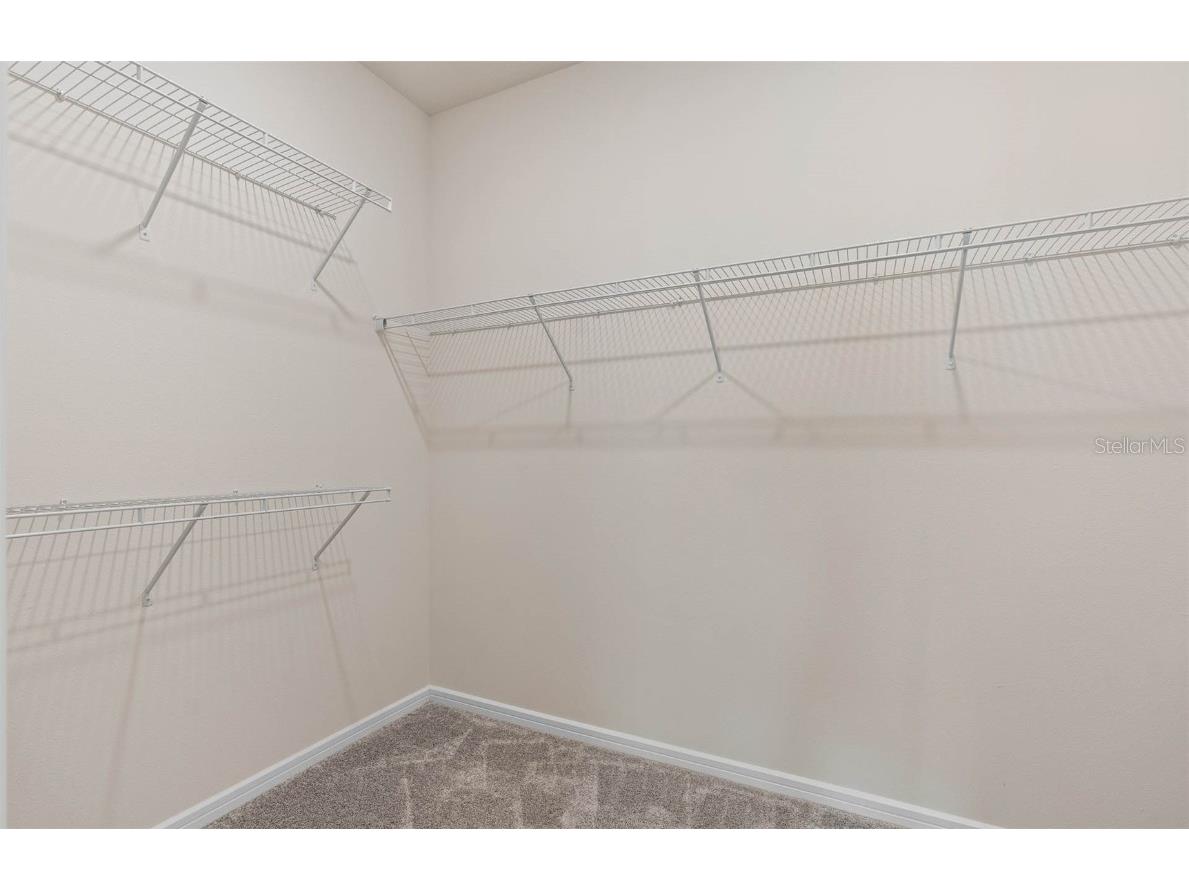 1807 Spring Shower Circle Kissimmee FL 34744 O6363132 image34