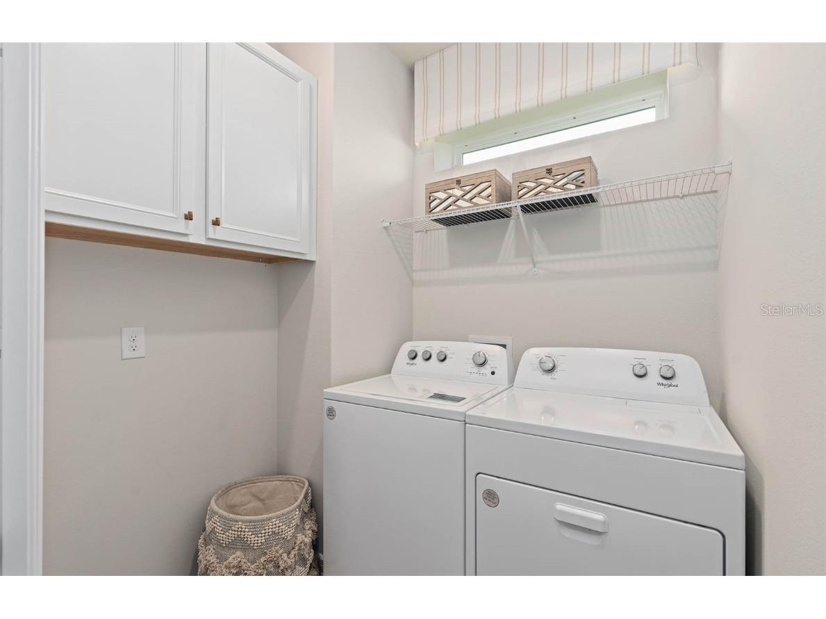 1807 Spring Shower Circle Kissimmee FL 34744 O6363132 image35