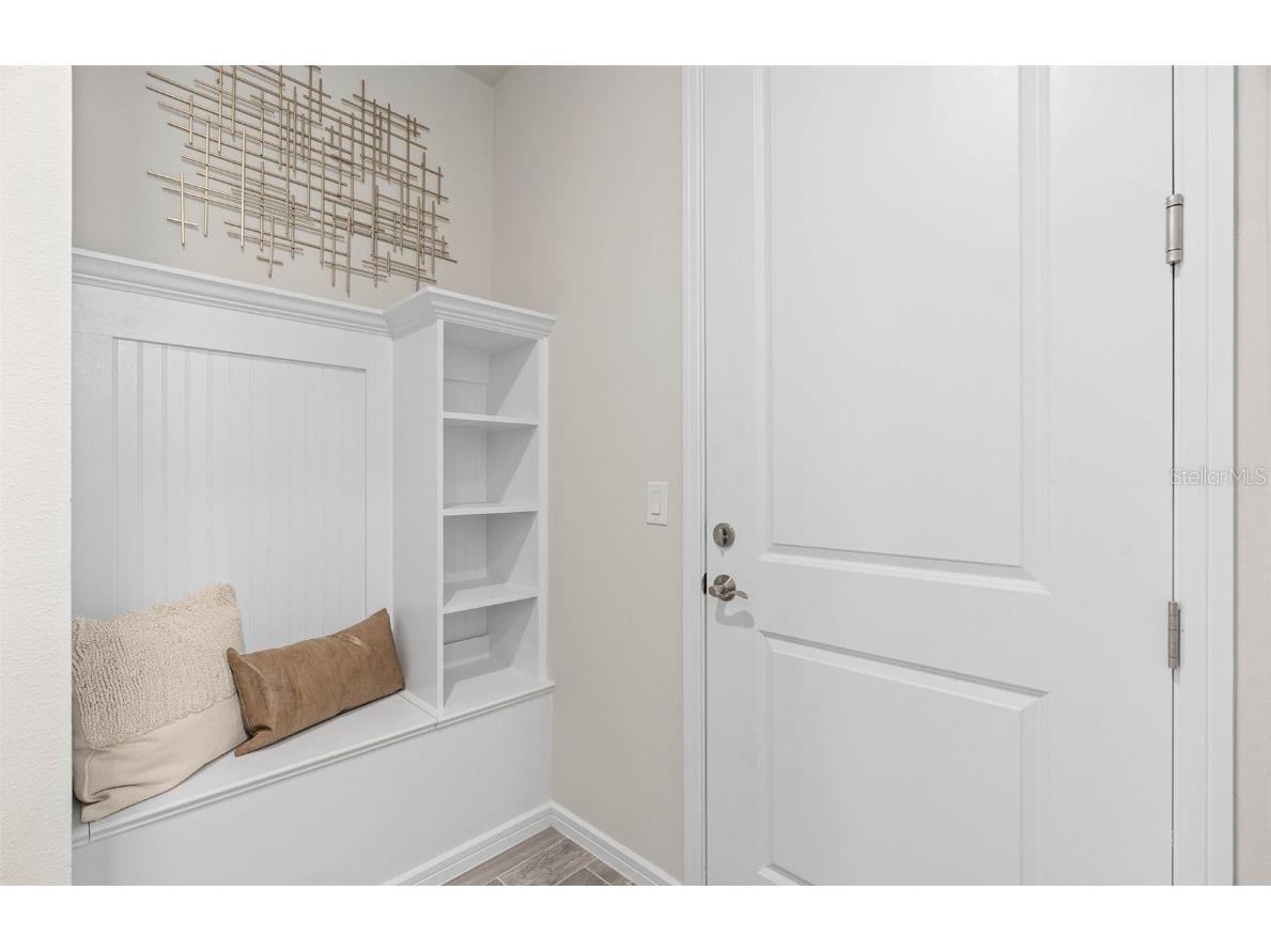 1807 Spring Shower Circle Kissimmee FL 34744 O6363132 image36