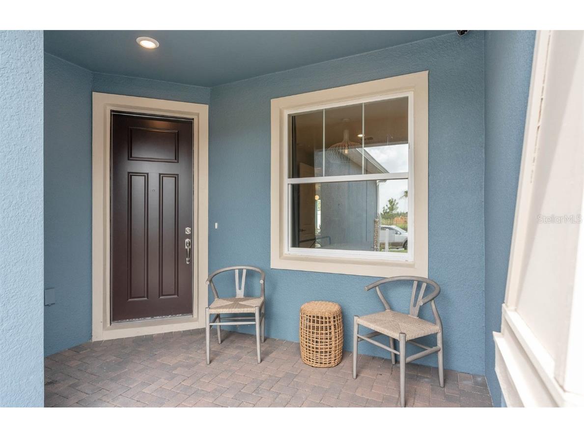 1807 Spring Shower Circle Kissimmee FL 34744 O6363132 image4