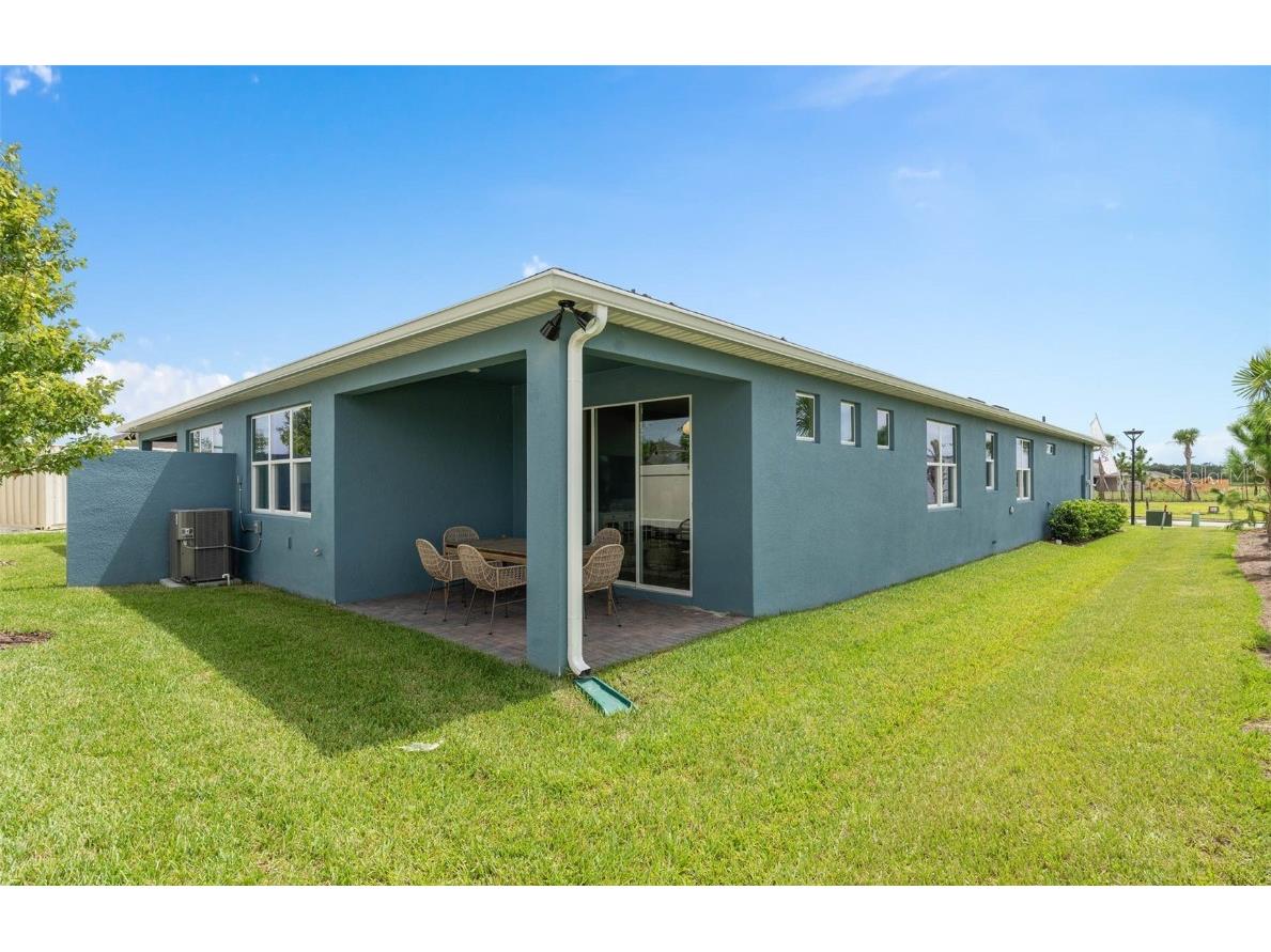 1807 Spring Shower Circle Kissimmee FL 34744 O6363132 image6