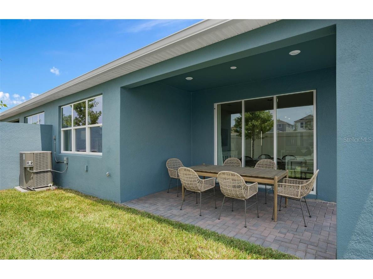 1807 Spring Shower Circle Kissimmee FL 34744 O6363132 image7