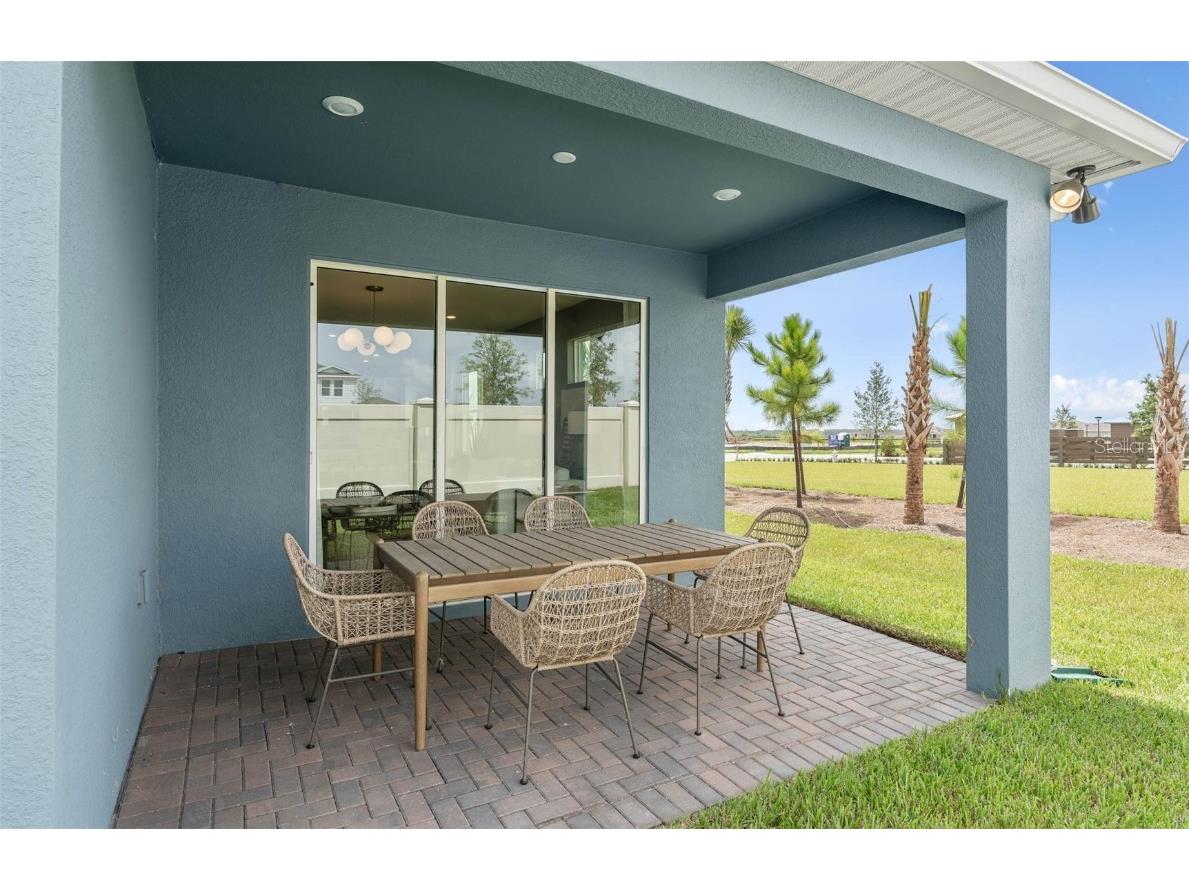 1807 Spring Shower Circle Kissimmee FL 34744 O6363132 image8