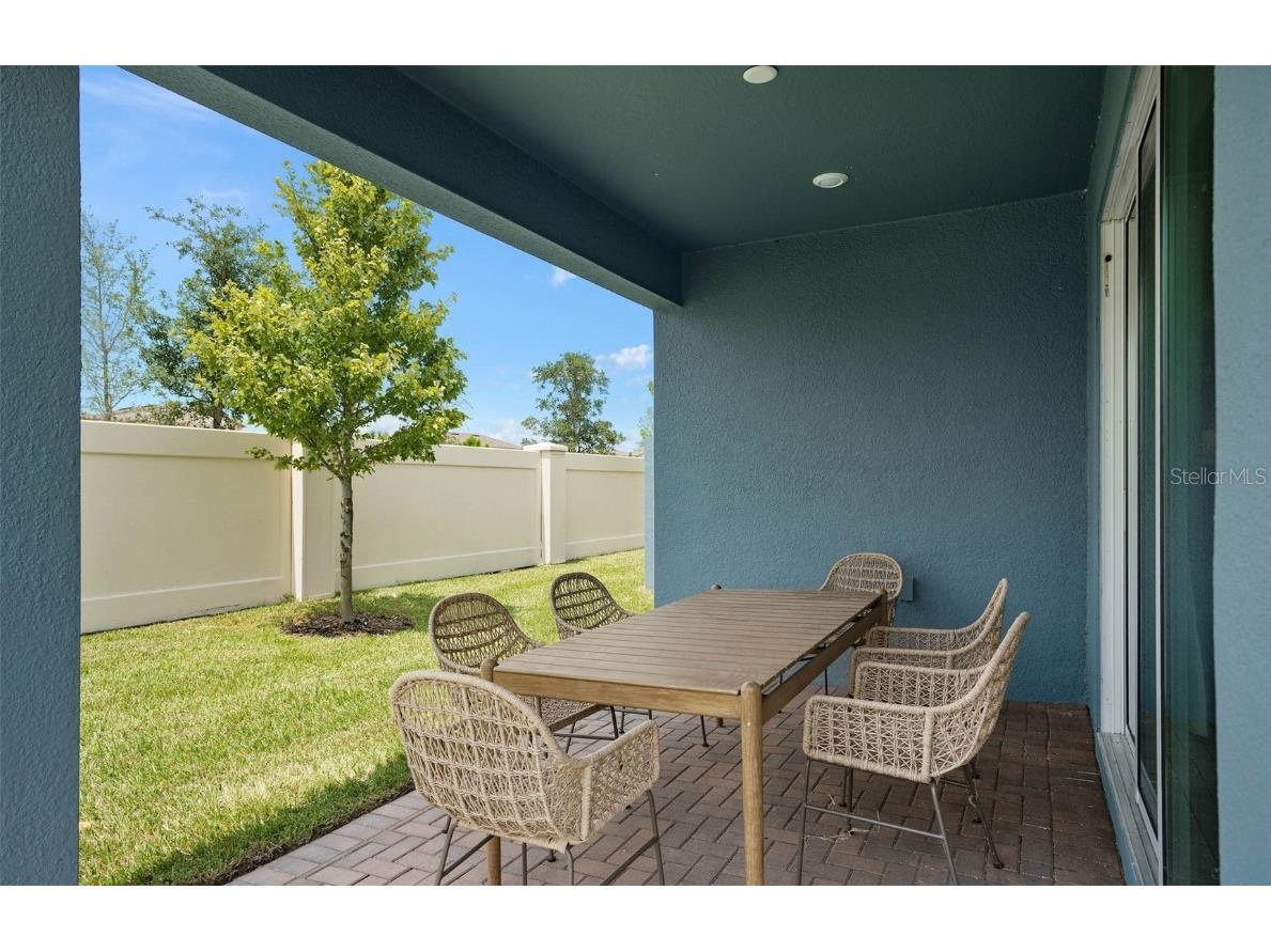 1807 Spring Shower Circle Kissimmee FL 34744 O6363132 image9