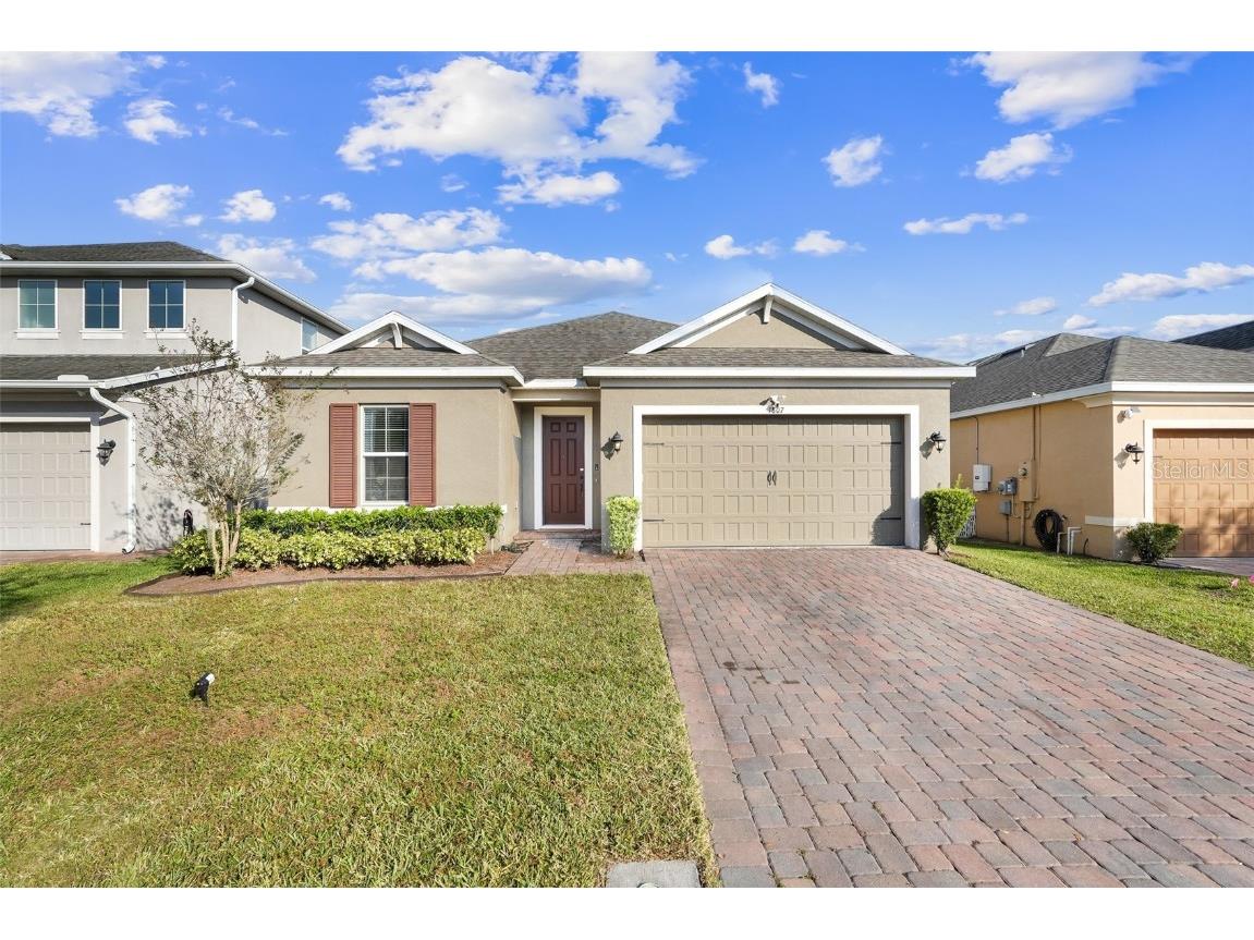 1807 Sunfish Street Saint Cloud FL 34771 O6361664 image1