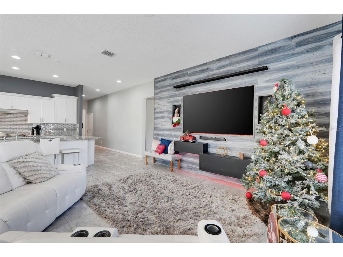 1807 Sunfish Street Saint Cloud FL 34771 O6361664 image10