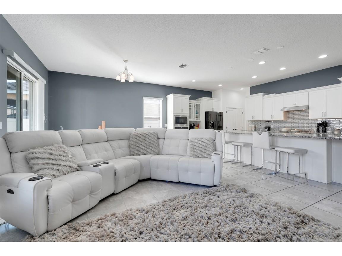 1807 Sunfish Street Saint Cloud FL 34771 O6361664 image12