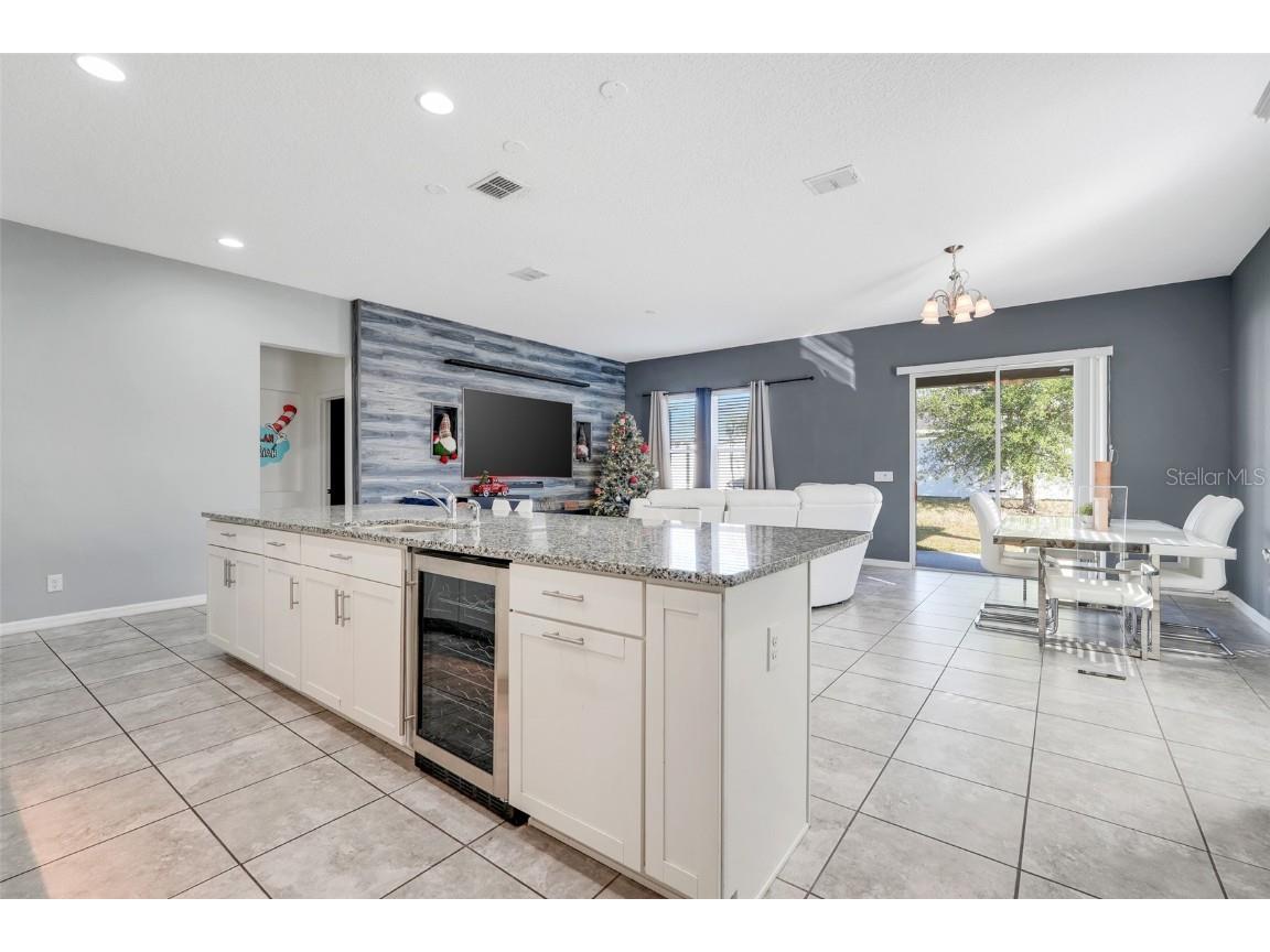 1807 Sunfish Street Saint Cloud FL 34771 O6361664 image13