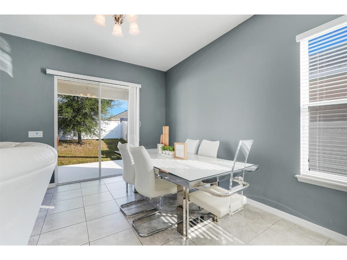 1807 Sunfish Street Saint Cloud FL 34771 O6361664 image14