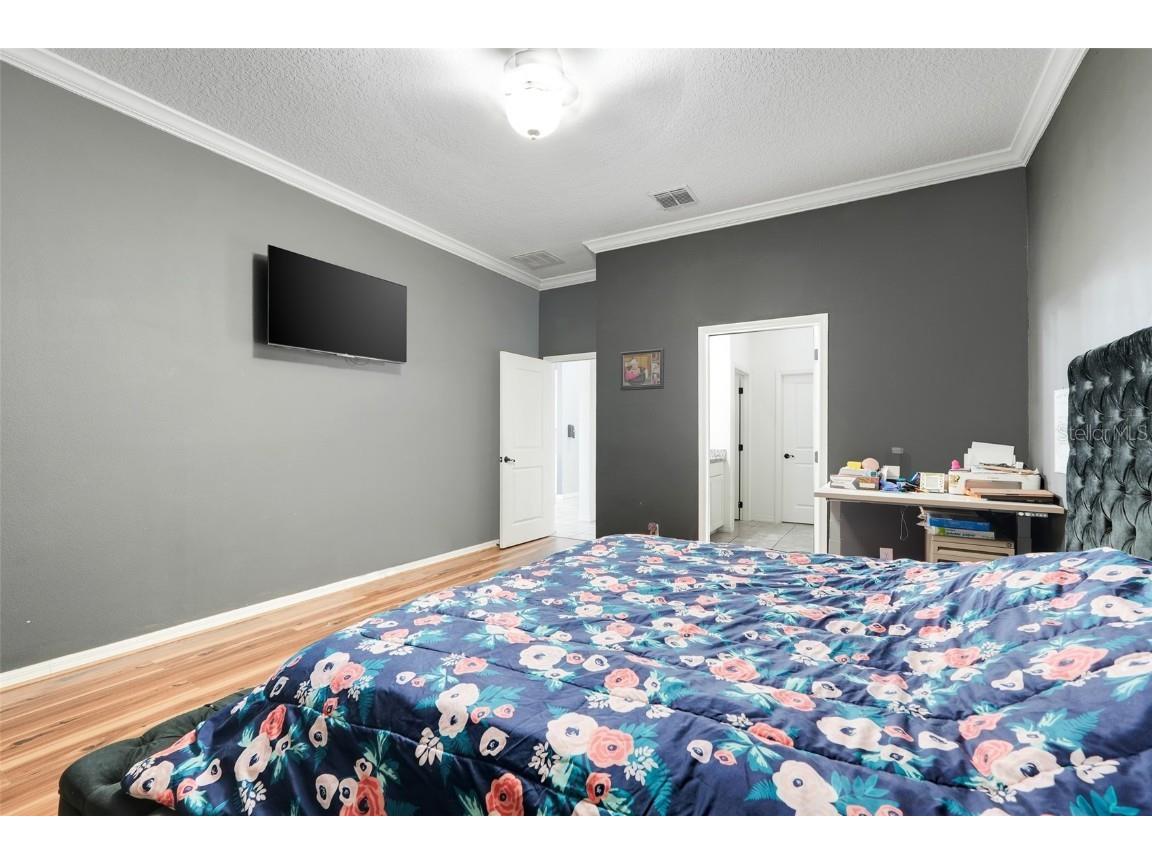 1807 Sunfish Street Saint Cloud FL 34771 O6361664 image16