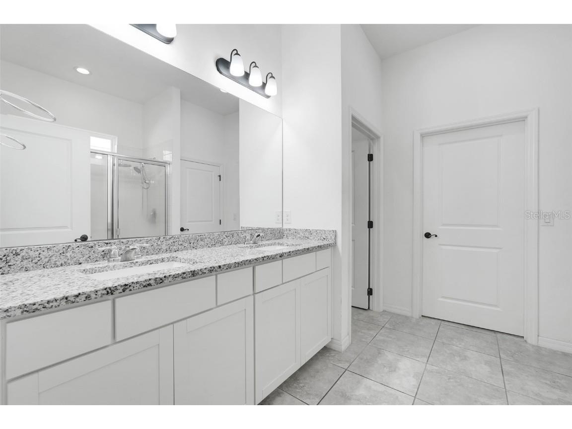 1807 Sunfish Street Saint Cloud FL 34771 O6361664 image17