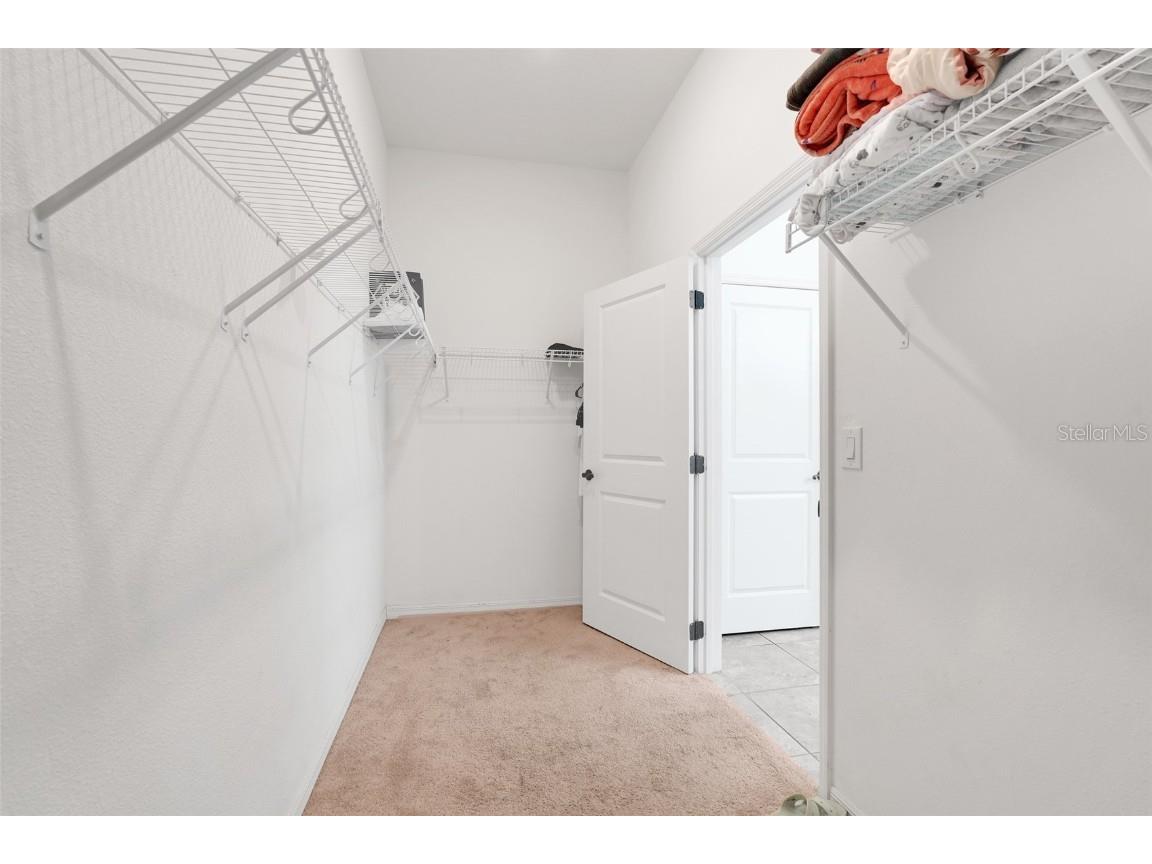 1807 Sunfish Street Saint Cloud FL 34771 O6361664 image18