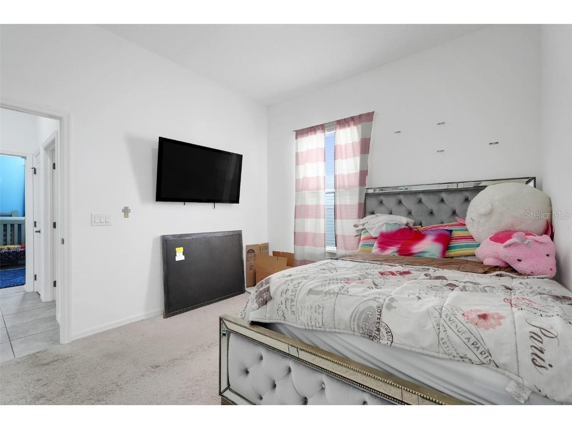 1807 Sunfish Street Saint Cloud FL 34771 O6361664 image19