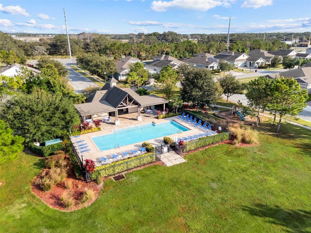 1807 Sunfish Street Saint Cloud FL 34771 O6361664 image2