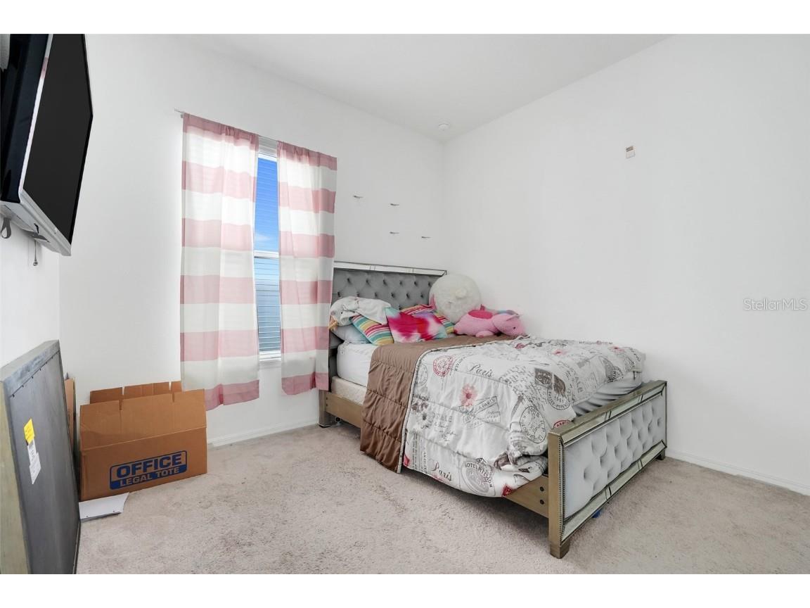 1807 Sunfish Street Saint Cloud FL 34771 O6361664 image20