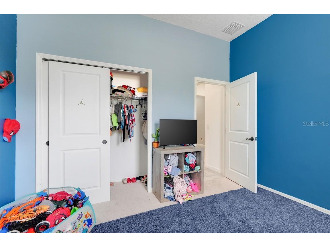 1807 Sunfish Street Saint Cloud FL 34771 O6361664 image23