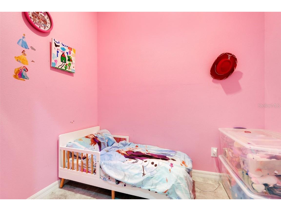 1807 Sunfish Street Saint Cloud FL 34771 O6361664 image24