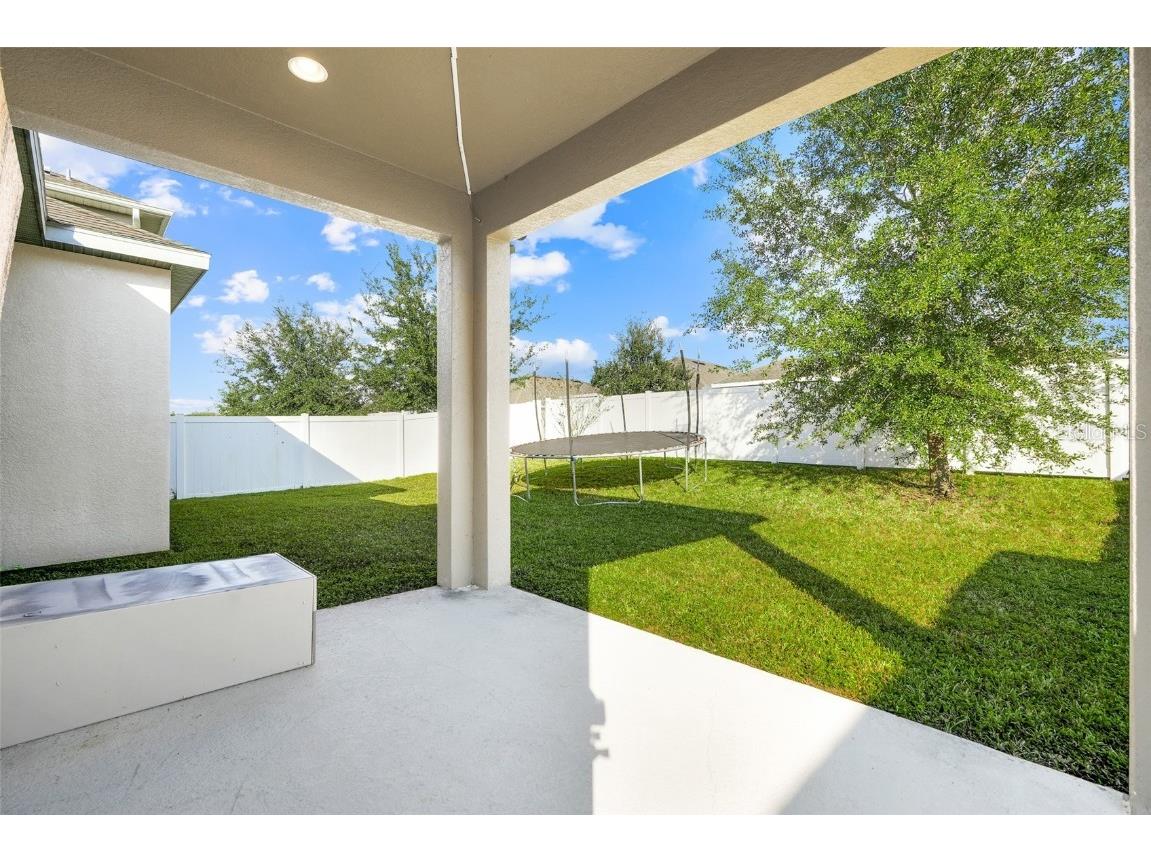 1807 Sunfish Street Saint Cloud FL 34771 O6361664 image26