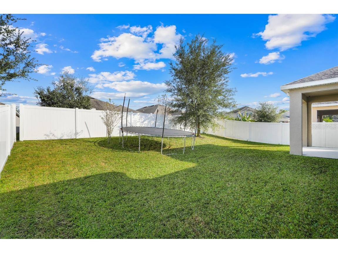 1807 Sunfish Street Saint Cloud FL 34771 O6361664 image27