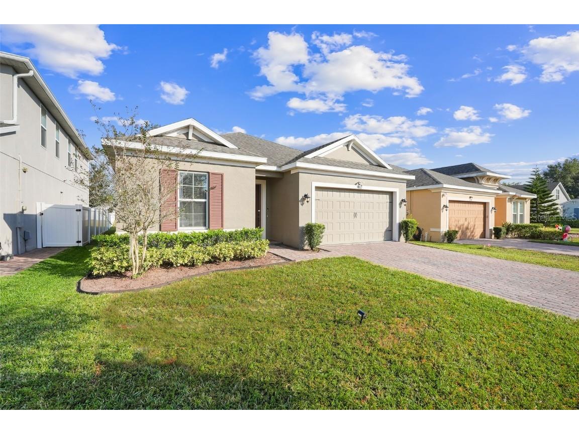1807 Sunfish Street Saint Cloud FL 34771 O6361664 image3