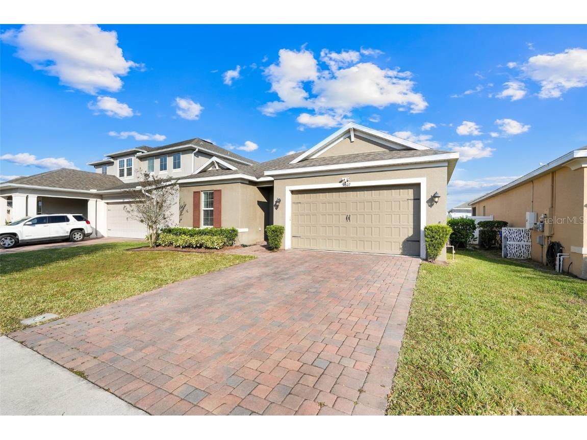 1807 Sunfish Street Saint Cloud FL 34771 O6361664 image4