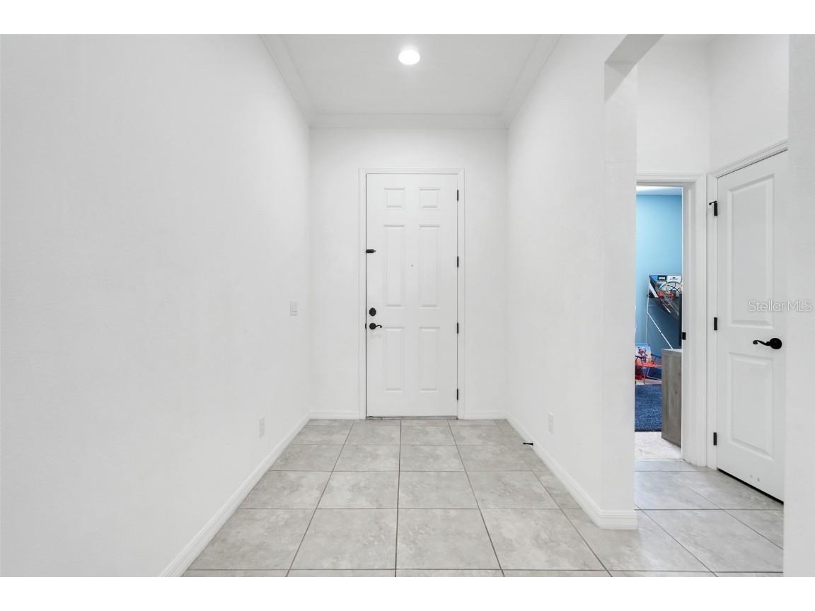 1807 Sunfish Street Saint Cloud FL 34771 O6361664 image5