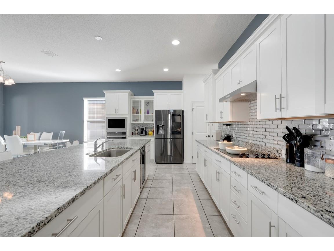 1807 Sunfish Street Saint Cloud FL 34771 O6361664 image6