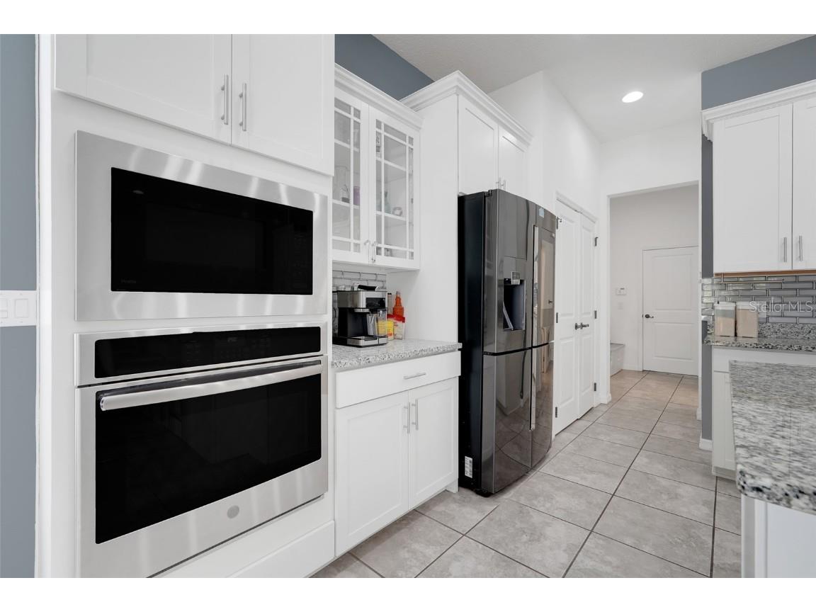 1807 Sunfish Street Saint Cloud FL 34771 O6361664 image7