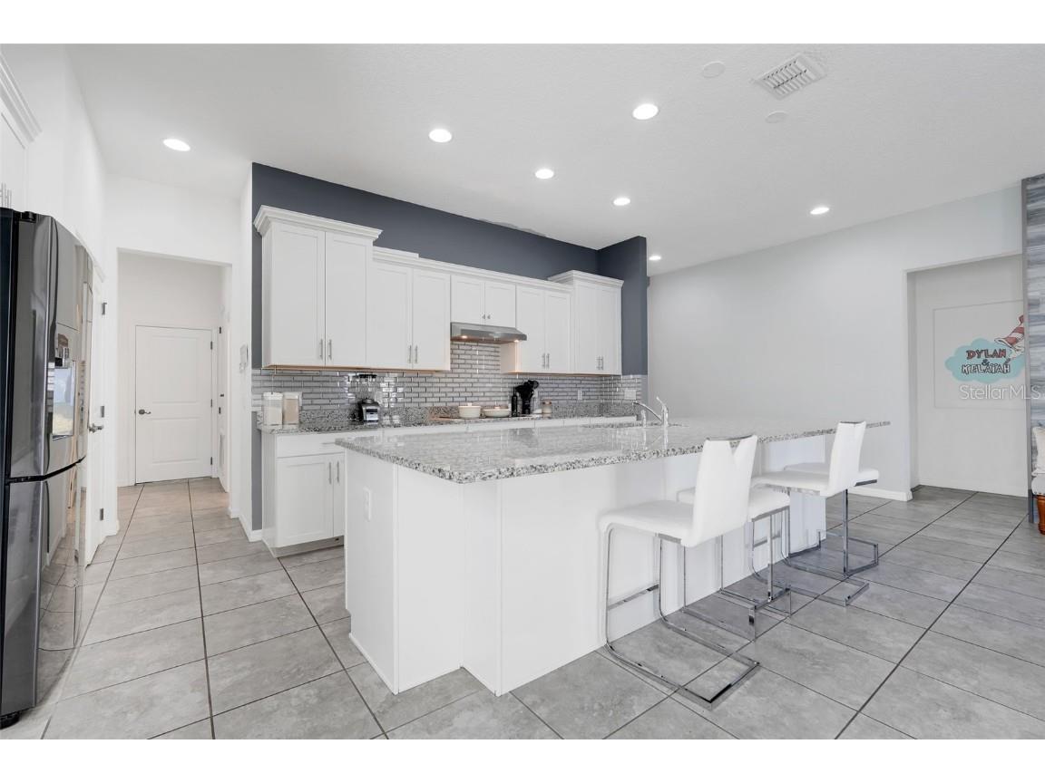 1807 Sunfish Street Saint Cloud FL 34771 O6361664 image8