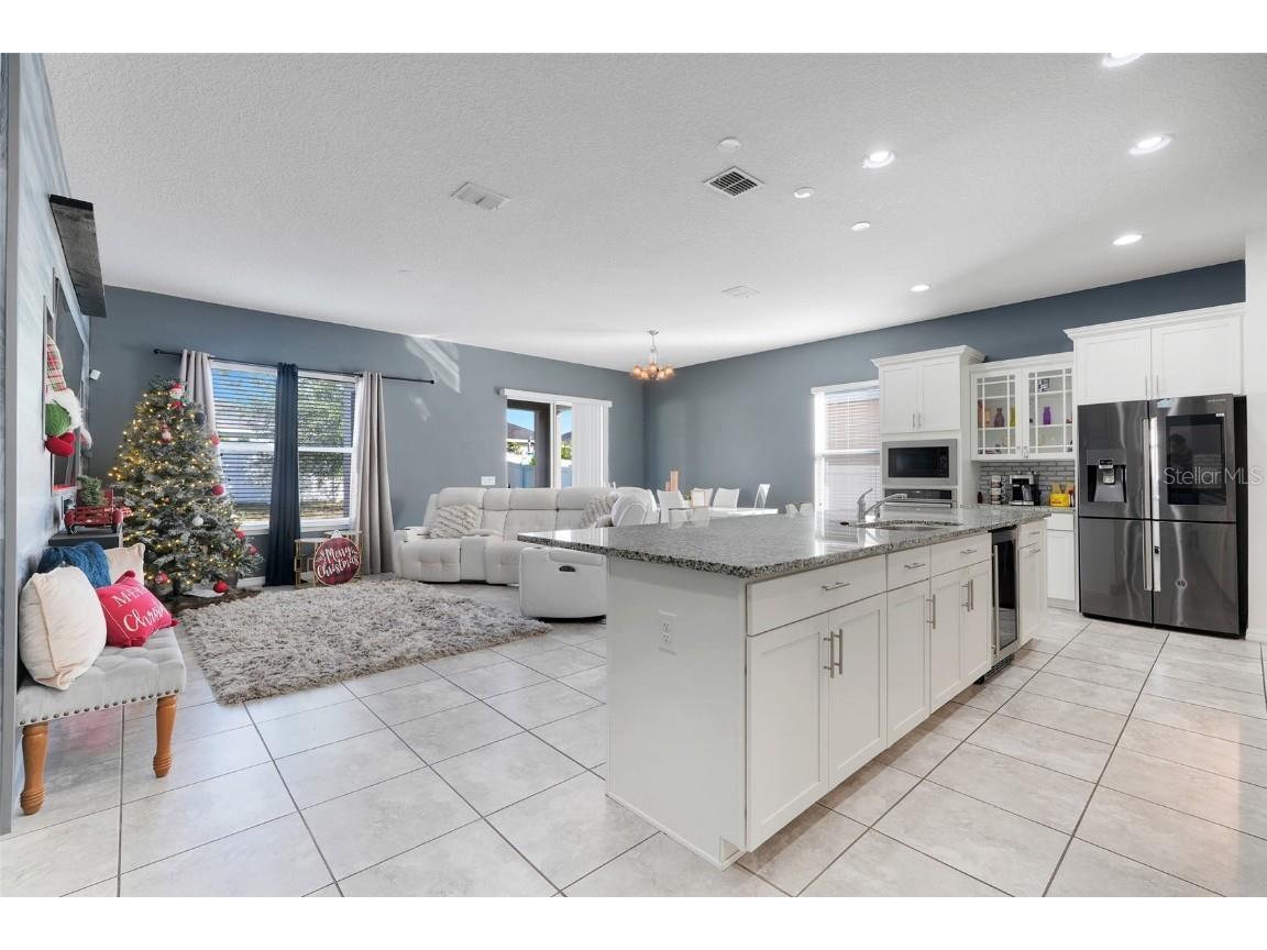 1807 Sunfish Street Saint Cloud FL 34771 O6361664 image9